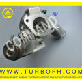 USADO PARA FORD TRANSIT SMALL TURBO TD03L